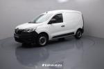 renault-express-2023-diesel-1461cc
