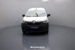 renault-express-2023-diesel-1461cc