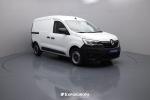 renault-express-2023-diesel-1461cc