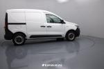 renault-express-2023-diesel-1461cc