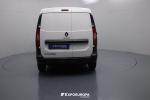 renault-express-2023-diesel-1461cc