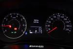 renault-express-2023-diesel-1461cc