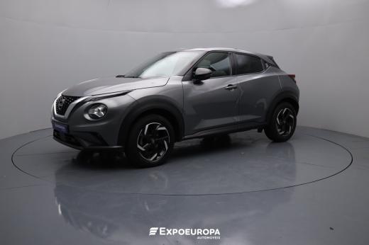 nissan-juke-2023-gasolina-999cc