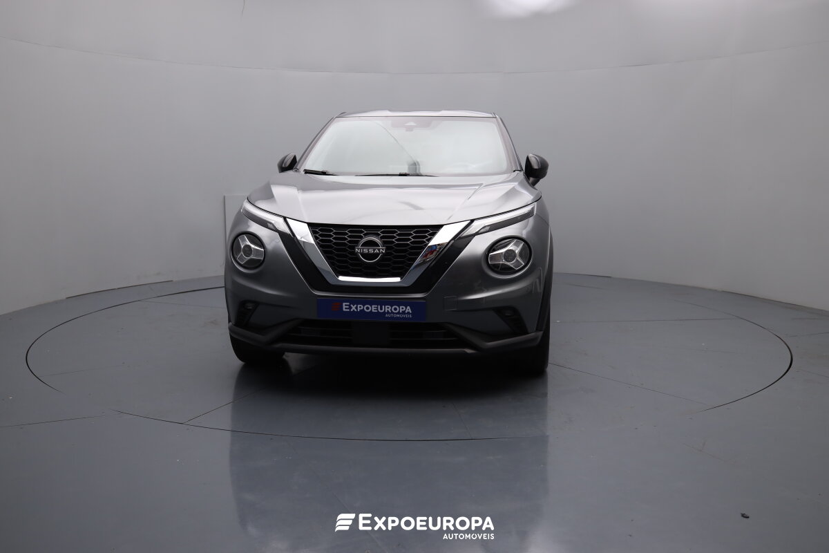 nissan-juke-2023-gasolina-999cc