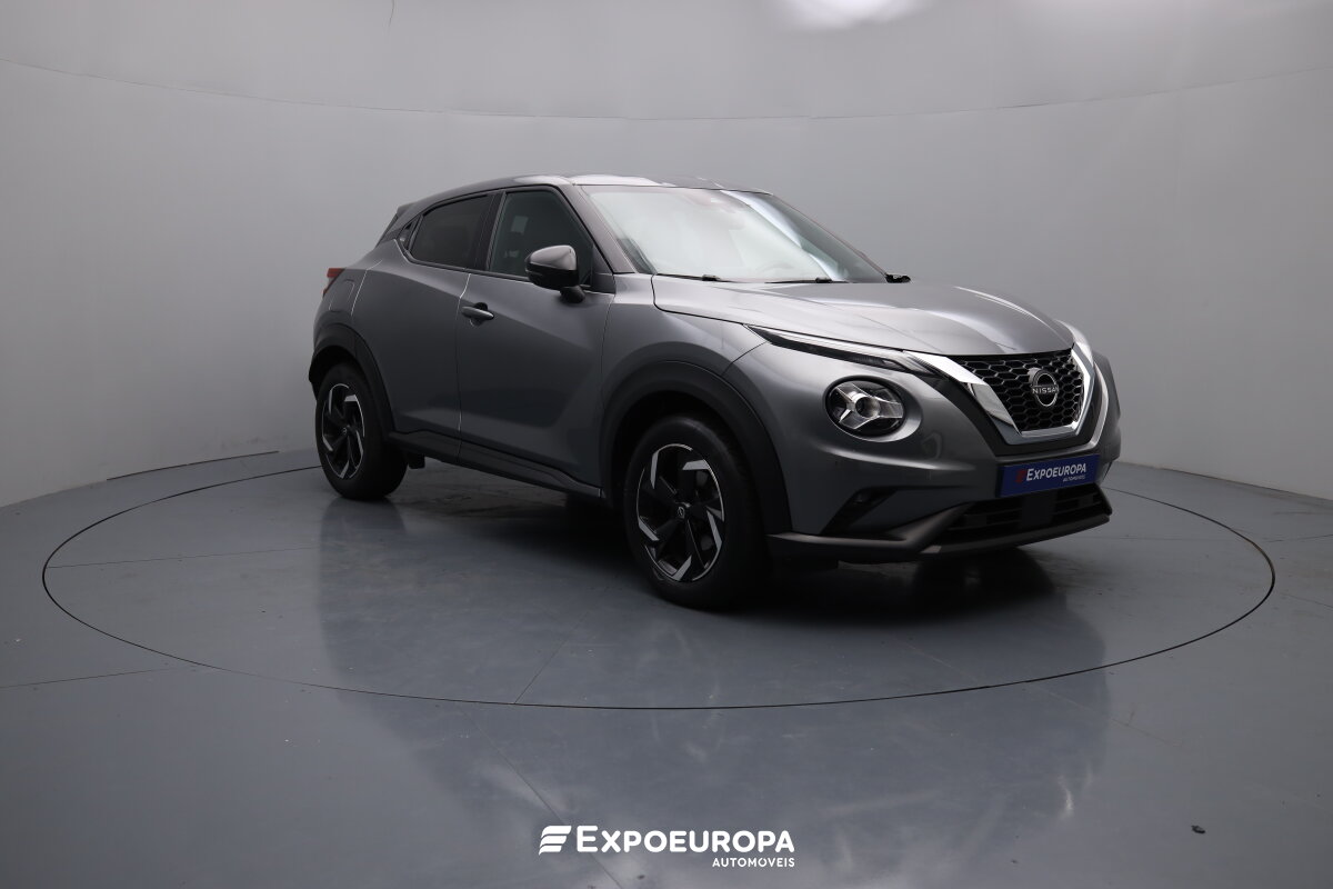 nissan-juke-2023-gasolina-999cc