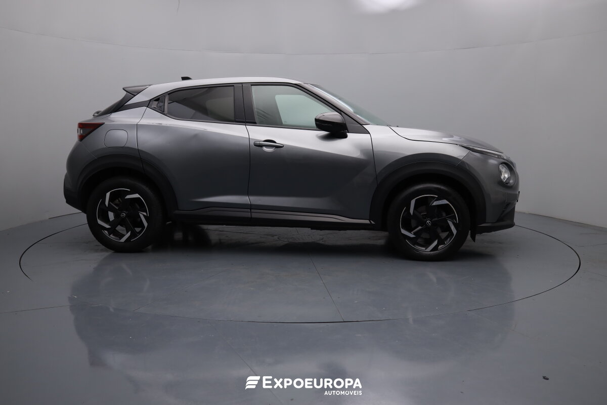 nissan-juke-2023-gasolina-999cc