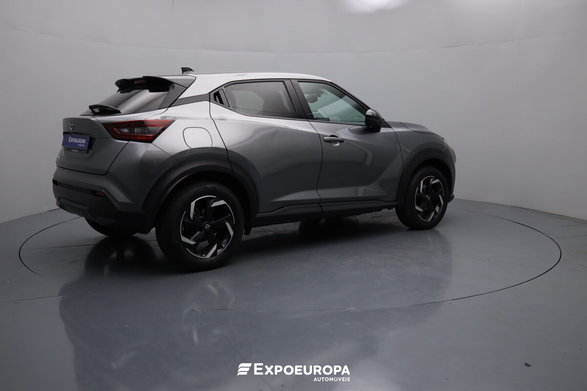 nissan-juke-2023-gasolina-999cc