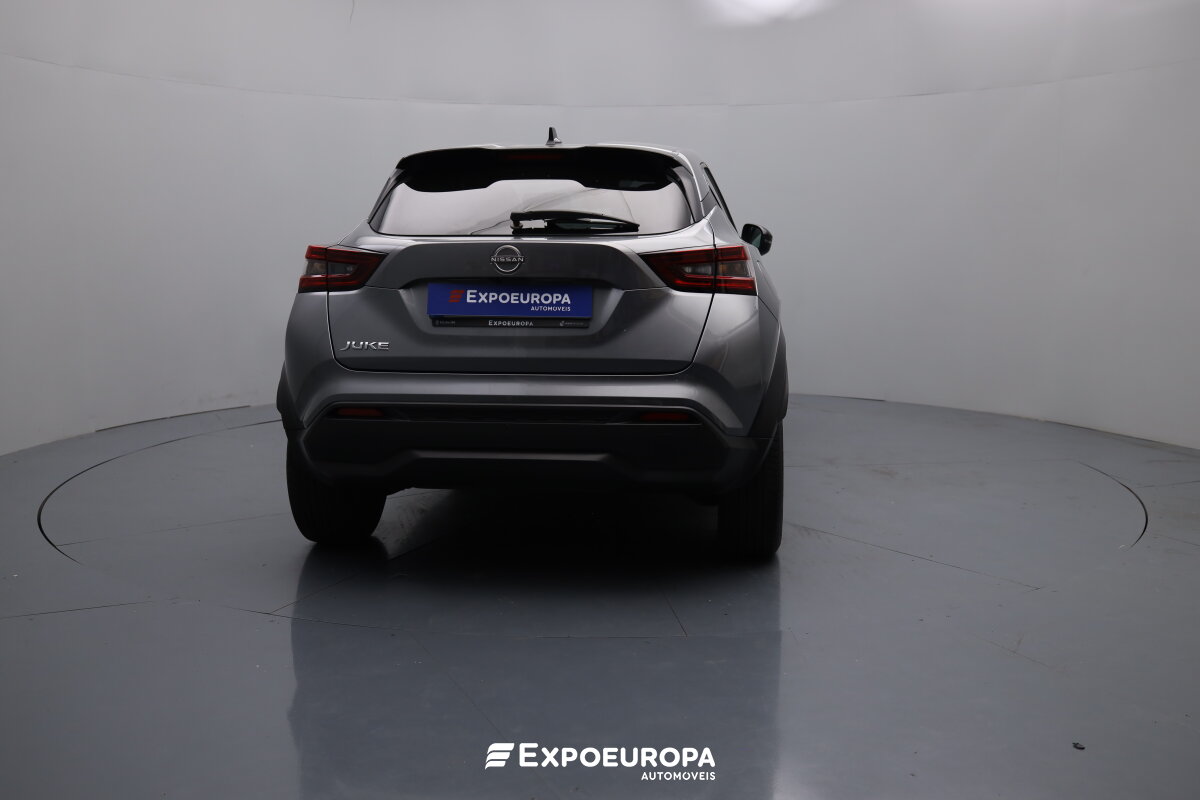 nissan-juke-2023-gasolina-999cc