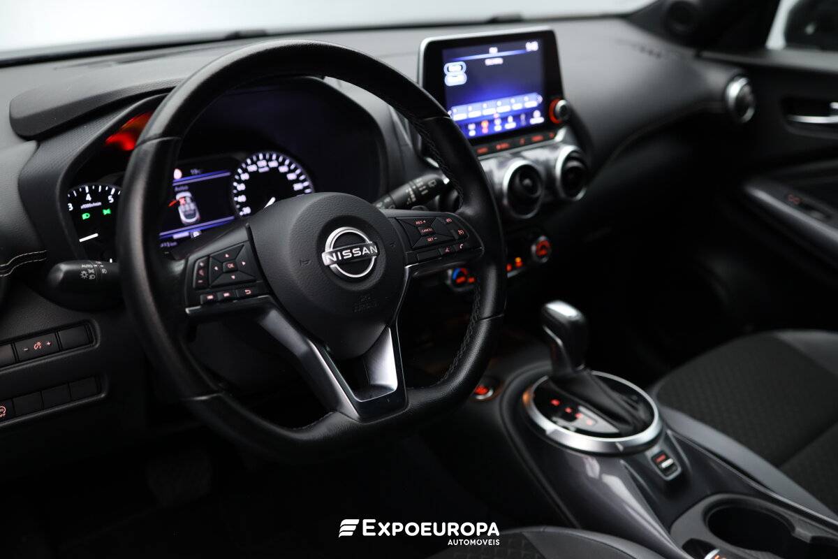 nissan-juke-2023-gasolina-999cc
