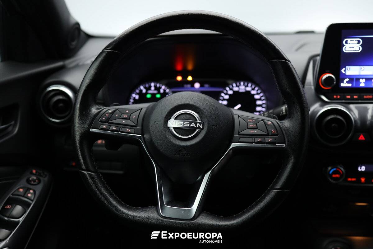 nissan-juke-2023-gasolina-999cc