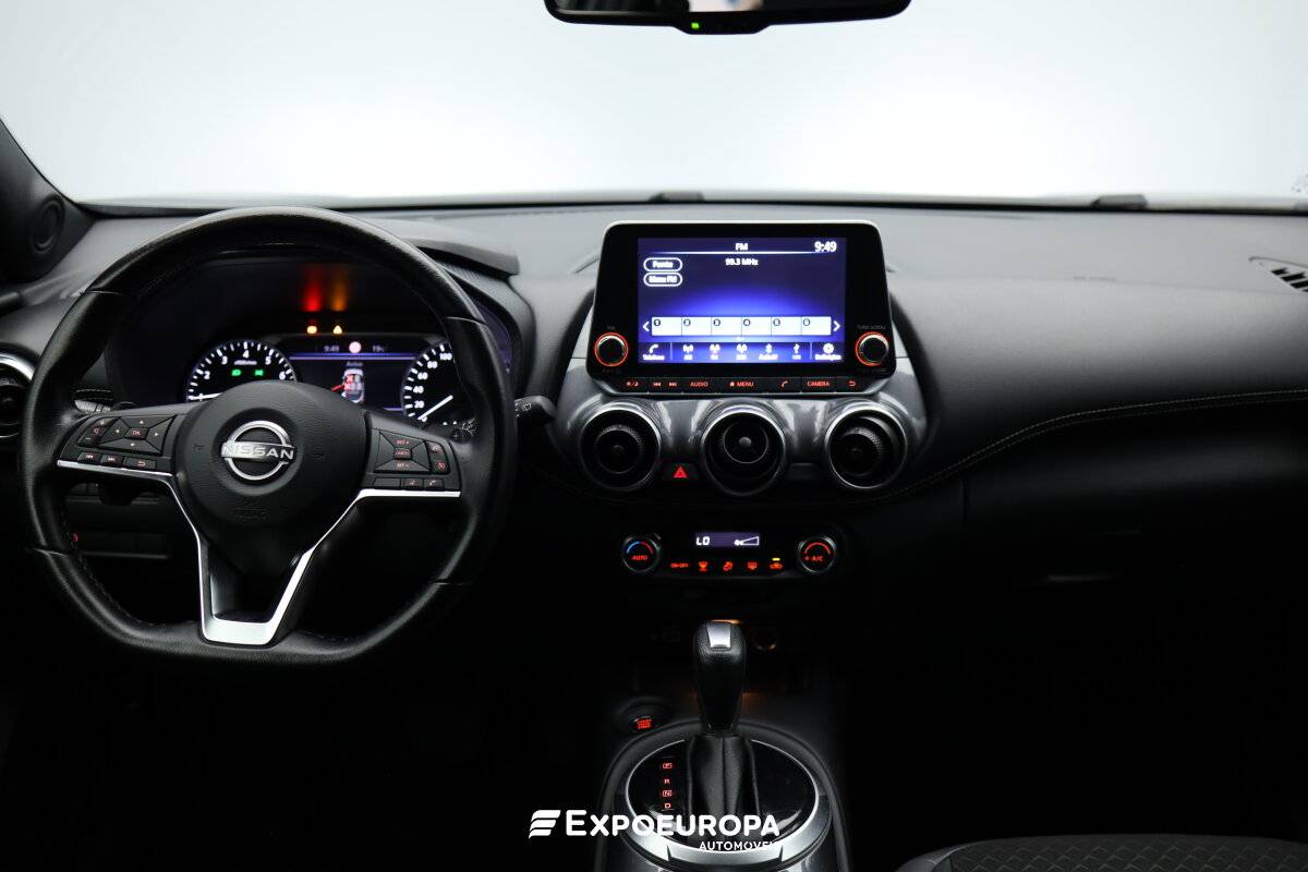 nissan-juke-2023-gasolina-999cc