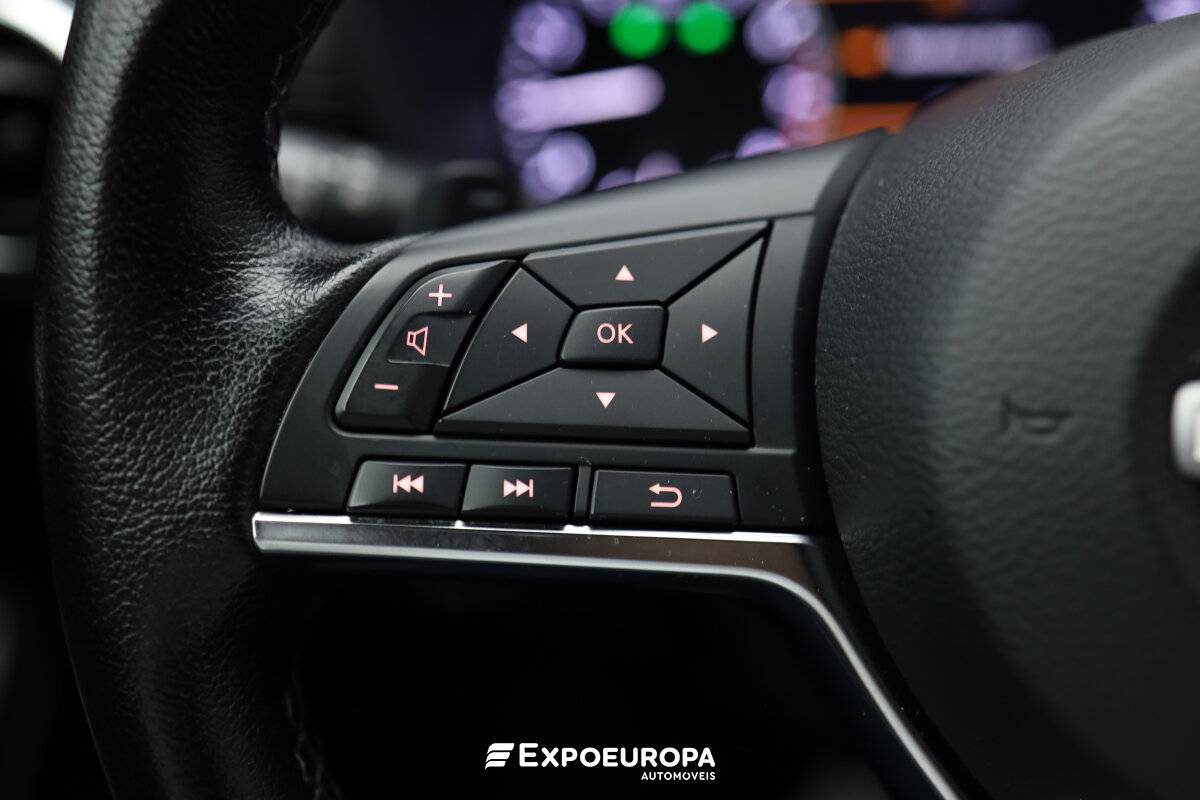 nissan-juke-2023-gasolina-999cc