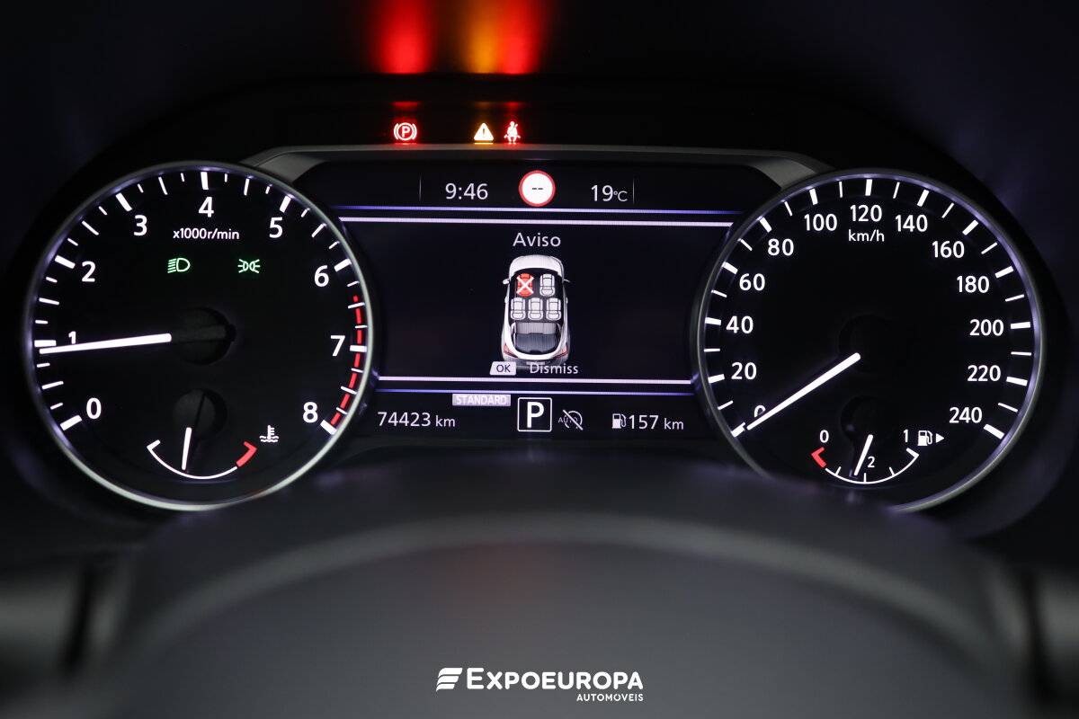 nissan-juke-2023-gasolina-999cc