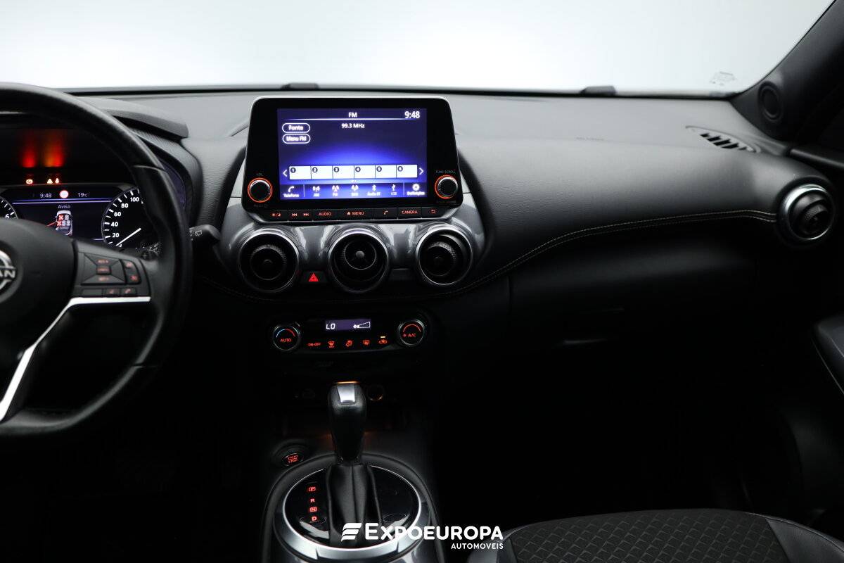 nissan-juke-2023-gasolina-999cc