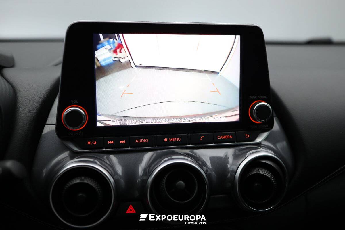 nissan-juke-2023-gasolina-999cc