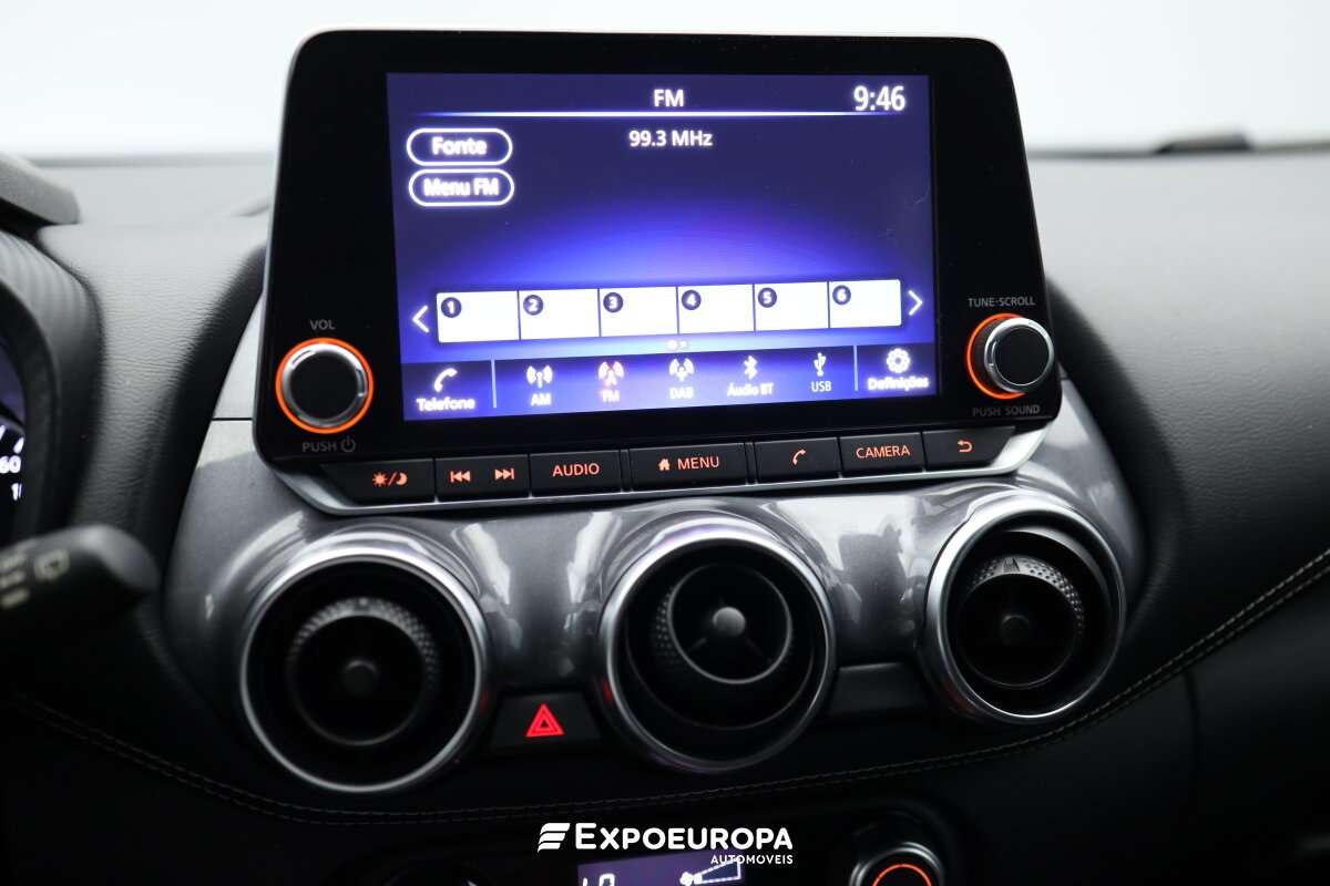 nissan-juke-2023-gasolina-999cc