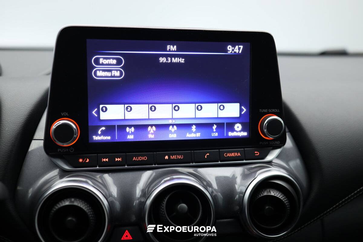 nissan-juke-2023-gasolina-999cc