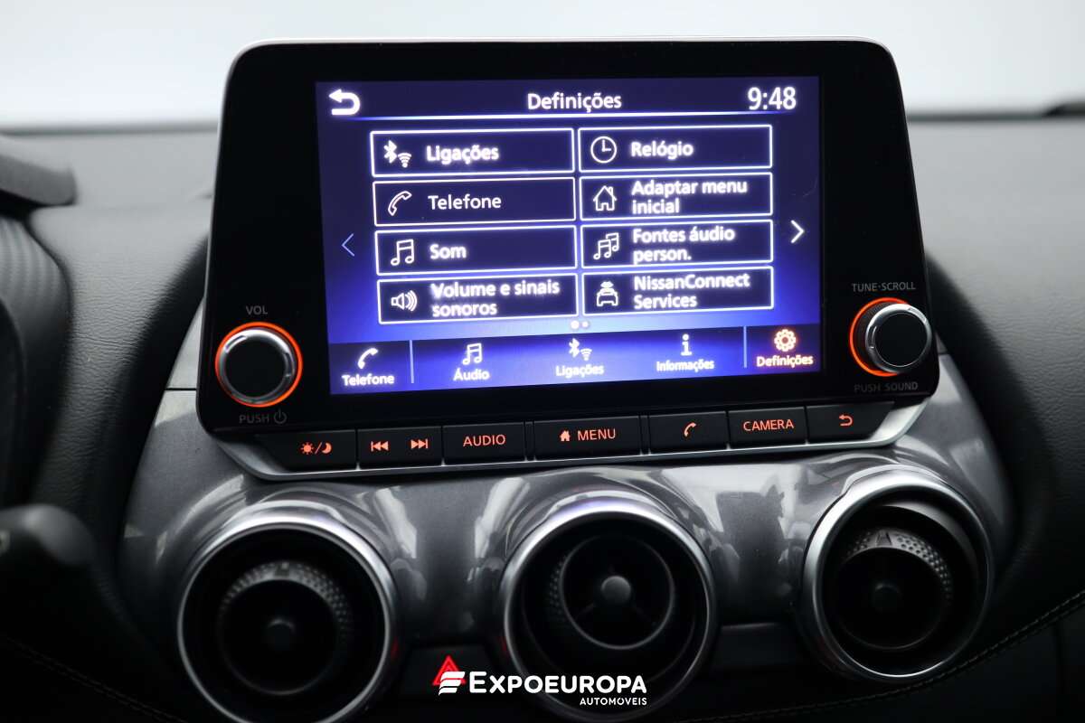 nissan-juke-2023-gasolina-999cc