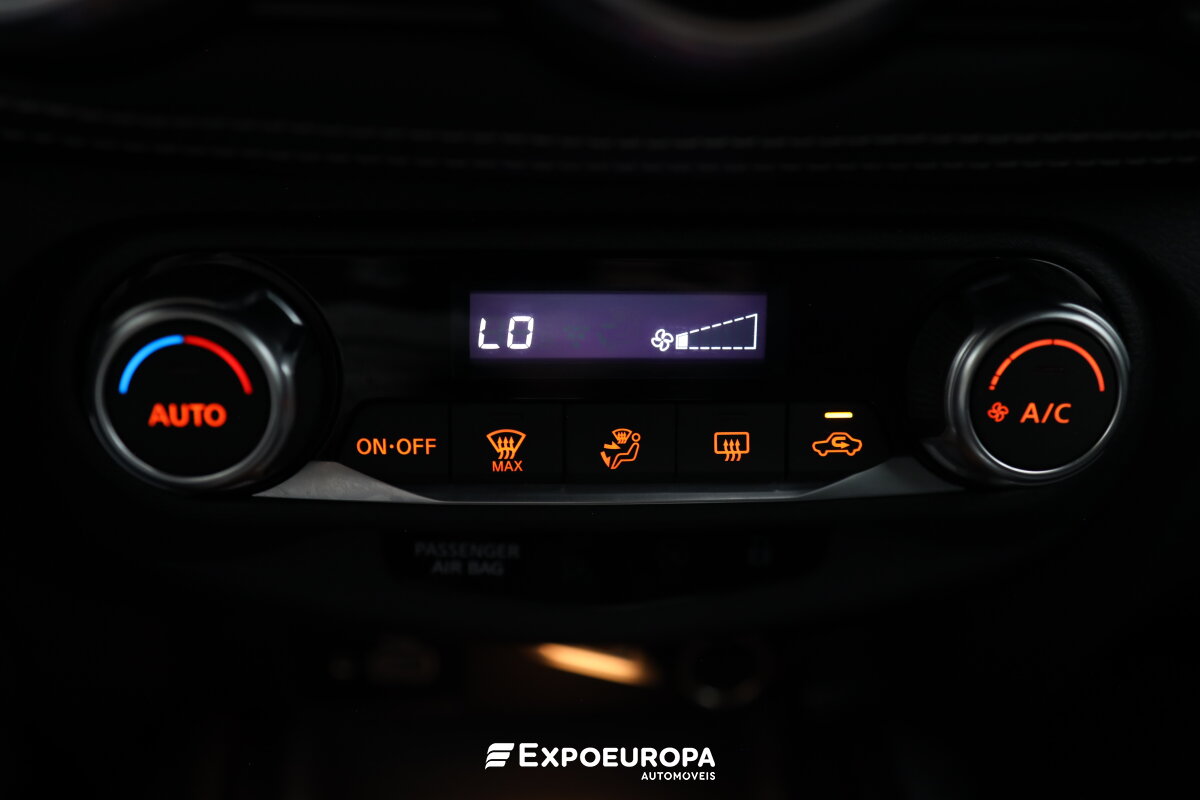 nissan-juke-2023-gasolina-999cc