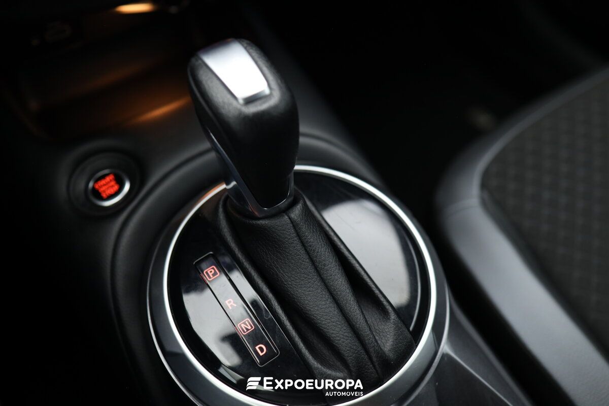 nissan-juke-2023-gasolina-999cc