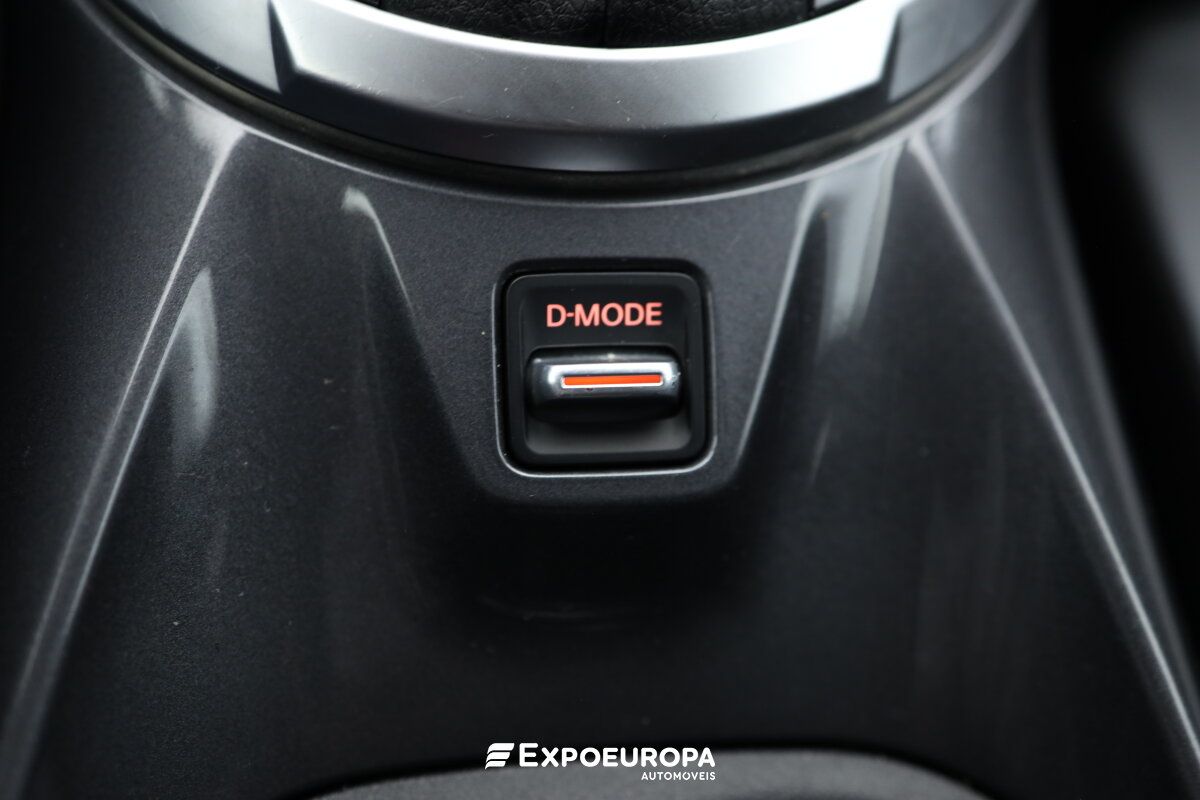 nissan-juke-2023-gasolina-999cc