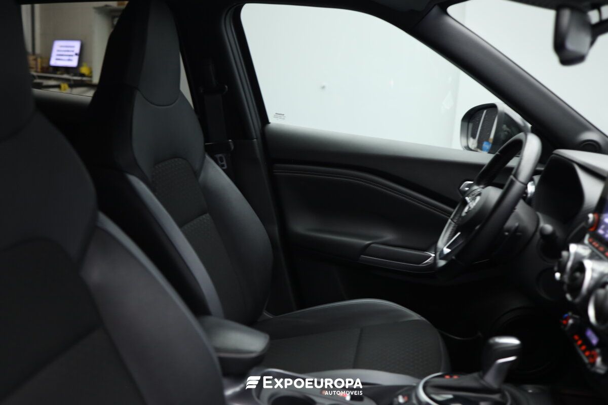 nissan-juke-2023-gasolina-999cc