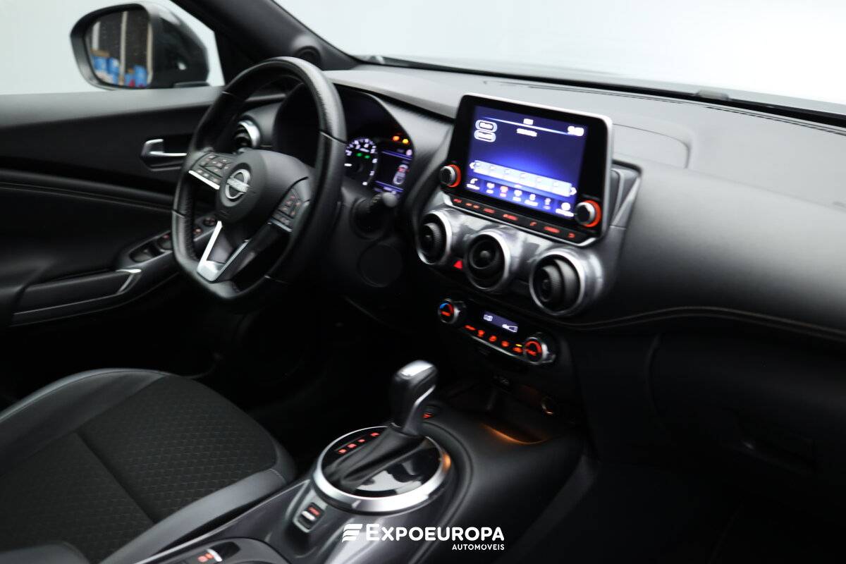 nissan-juke-2023-gasolina-999cc