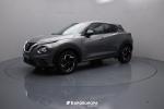 nissan-juke-2023-gasolina-999cc