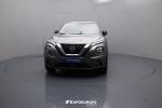 nissan-juke-2023-gasolina-999cc
