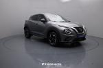 nissan-juke-2023-gasolina-999cc