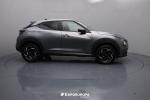 nissan-juke-2023-gasolina-999cc
