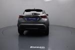nissan-juke-2023-gasolina-999cc