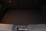 nissan-juke-2023-gasolina-999cc