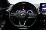 nissan-juke-2023-gasolina-999cc