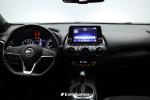 nissan-juke-2023-gasolina-999cc