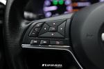 nissan-juke-2023-gasolina-999cc