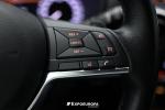 nissan-juke-2023-gasolina-999cc