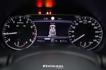 nissan-juke-2023-gasolina-999cc