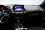nissan-juke-2023-gasolina-999cc