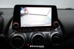 nissan-juke-2023-gasolina-999cc