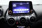 nissan-juke-2023-gasolina-999cc
