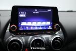 nissan-juke-2023-gasolina-999cc