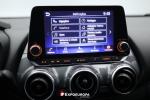 nissan-juke-2023-gasolina-999cc