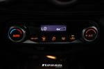 nissan-juke-2023-gasolina-999cc