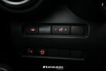 nissan-juke-2023-gasolina-999cc