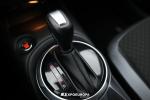 nissan-juke-2023-gasolina-999cc