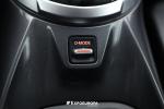 nissan-juke-2023-gasolina-999cc