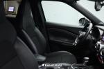 nissan-juke-2023-gasolina-999cc