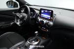 nissan-juke-2023-gasolina-999cc