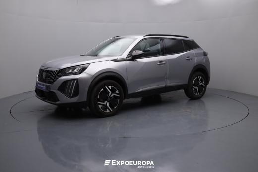 peugeot-2008-2025-hibrido-a-gasolina-1199cc